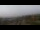 Webcam in Villars-sur-Ollon, 7.2 km entfernt
