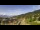 Webcam in Villars-sur-Ollon, 3.1 km