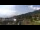 Webcam in Villars-sur-Ollon, 1.8 mi away