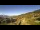 Webcam in Villars-sur-Ollon, 0.6 km entfernt
