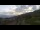 Webcam in Villars-sur-Ollon, 4.8 km entfernt