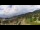 Webcam in Villars sur Ollon, 4.6 km