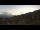 Webcam in Villars-sur-Ollon, 4.6 km
