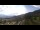 Webcam in Villars-sur-Ollon, 5.1 km