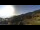 Webcam in Villars-sur-Ollon, 4.8 km