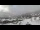 Webcam in Villars-sur-Ollon, 1.7 mi away