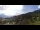 Webcam in Villars-sur-Ollon, 3.6 km
