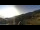 Webcam in Villars sur Ollon, 3.5 km
