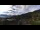 Webcam in Villars-sur-Ollon, 1.8 mi away