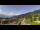 Webcam in Villars-sur-Ollon, 12.6 km