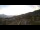 Webcam in Villars-sur-Ollon, 1.8 mi away