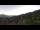 Webcam in Villars-sur-Ollon, 7.5 km