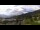 Webcam in Villars-sur-Ollon, 7.5 km