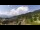 Webcam in Villars-sur-Ollon, 12.6 km