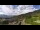 Webcam in Villars sur Ollon, 3.1 km