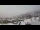 Webcam in Villars-sur-Ollon, 12.6 km entfernt