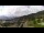 Webcam in Villars-sur-Ollon, 7.5 km