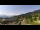 Webcam in Villars sur Ollon, 12.6 km