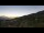Webcam in Villars-sur-Ollon, 1.8 mi away