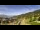 Webcam in Villars-sur-Ollon, 7.5 km