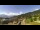 Webcam in Villars-sur-Ollon, 1.8 mi away