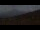 Webcam in Villars-sur-Ollon, 4.5 km entfernt