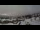 Webcam in Villars-sur-Ollon, 0.6 km entfernt