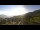 Webcam in Villars-sur-Ollon, 4.6 km entfernt