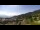 Webcam in Villars-sur-Ollon, 1.8 mi away
