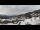 Webcam in Villars-sur-Ollon, 12.6 km entfernt