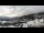 Webcam in Villars-sur-Ollon, 6.2 km