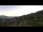 Webcam in Villars-sur-Ollon, 1.8 mi away