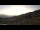 Webcam in Villars-sur-Ollon, 4.6 km