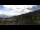Webcam in Villars-sur-Ollon, 3.5 km
