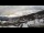 Webcam in Villars-sur-Ollon, 7.5 km