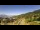 Webcam in Villars-sur-Ollon, 1.8 mi away