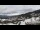 Webcam in Villars-sur-Ollon, 6.2 km