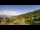 Webcam in Villars-sur-Ollon, 6.2 km entfernt