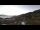Webcam in Villars-sur-Ollon, 4.8 km