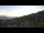 Webcam in Villars-sur-Ollon, 4.5 km
