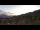 Webcam in Villars-sur-Ollon, 1.8 mi away