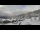 Webcam in Villars-sur-Ollon, 1.8 mi away