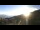 Webcam in Villars-sur-Ollon, 2 mi away