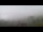 Webcam in Villars-sur-Ollon, 1.3 mi away
