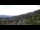 Webcam in Villars-sur-Ollon, 5.1 km