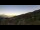Webcam in Villars-sur-Ollon, 0.2 mi away