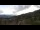 Webcam in Villars-sur-Ollon, 5.1 km