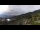 Webcam in Villars-sur-Ollon, 2.4 mi away