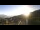 Webcam in Villars-sur-Ollon, 1.8 mi away