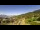 Webcam in Villars-sur-Ollon, 3.6 km